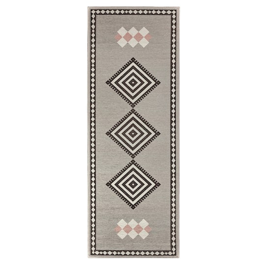 My Magic Carpet Kilim Kiki Washable Rug
